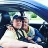 wendy_arehart